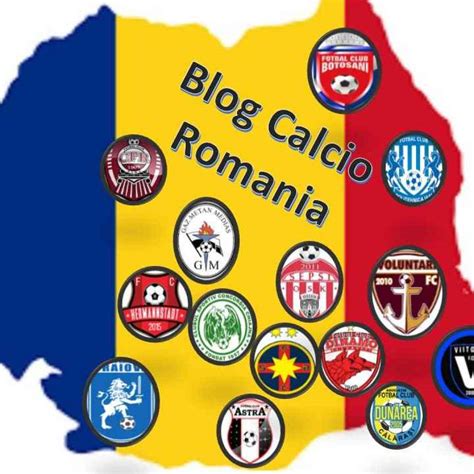 liga 1 romenia